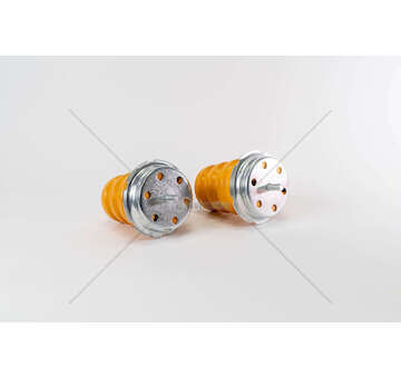 Rubber Buffer, suspension DUCATO (250/290 ) 2.0/3.0 D REAR AXLE LEMA