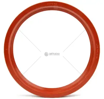 Rubena gufero gdl 110x130x13 mvq | 89.002.902