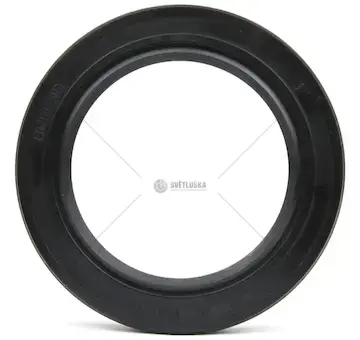 Rubena gufero gp 70x100x13 nbr | 2735212240