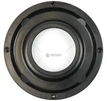 Rubena gufero nbr g 637.32 - 39x85x11 | 442054162601