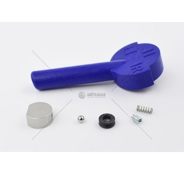 Ručka pumpy střechy SCHMITZ SCHMITZ 1011894