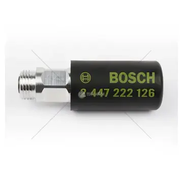 Ruční čerpadlo bosch 2447222126,93-3285 | 93-3286
