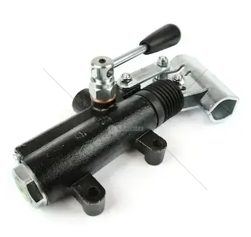 Ruční čerpadlo | PMP20L-S