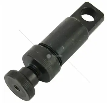 Ruční čerpadlo t25 | 211106350-01