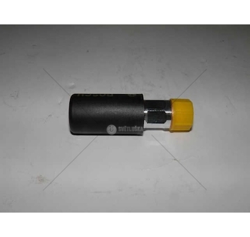 Ruční dopravní čerpadlo BOSCH 2 447 010 038