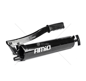 Ruční mazací pistole 500 ml AMIO-03279