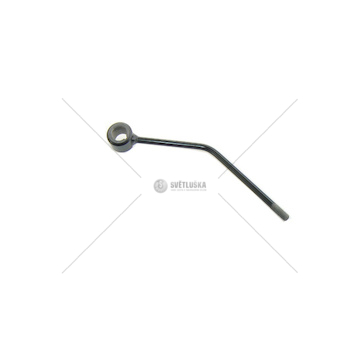 Ruční páka 53295100