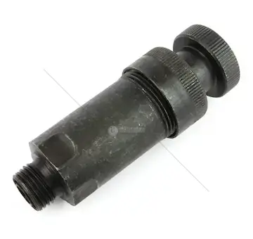 Ruční palivové čerpadlo | 16C35P