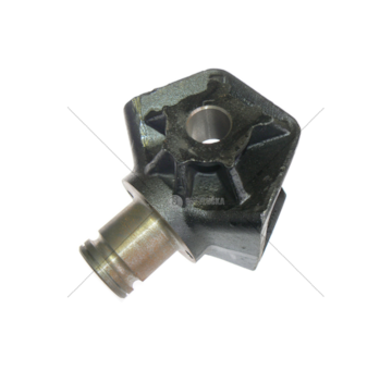 Ruční připojovovací závěs 931588