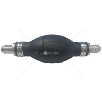 Ruční pumpa mini sací/odsávací mačkací 8 mm MAR-POL