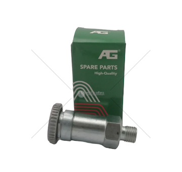 Ruční pumpička čerpadla CR1 2261 M14