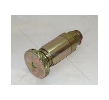 Ruční pumpička čerpadla CR1 2261 M16