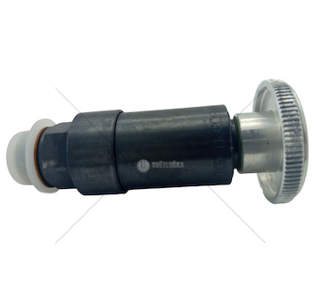 Ruční pumpička čerpadla CR1 2261 M16 - originál Motorpal