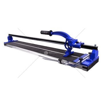 Ruční řezačka dlažby 1000mm GEKO