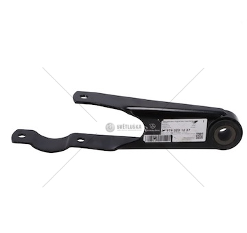 ruční stabilizátor MB MERCEDES 9743201237