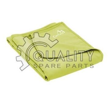 Ručník BEACH 80x180 cm