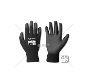 Rukavice ochranné 7