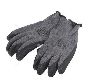 Rukavice pracovní