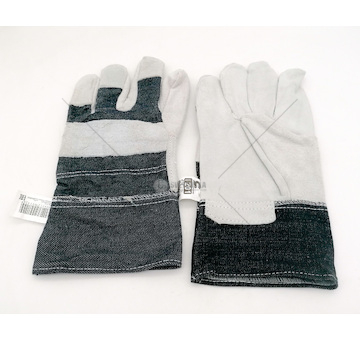 Rukavice pracovní GULL