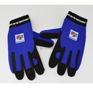 Rukavice pracovní XL MOJE AUTO PROFESSION MA 20-A51