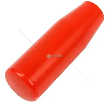 Rukojeť | 53.295.102