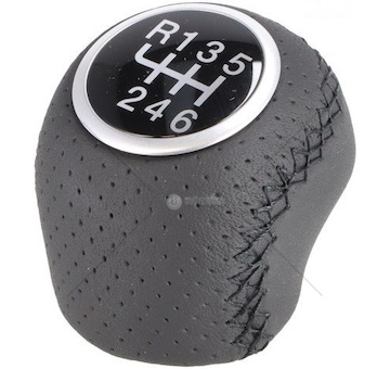 Rukojeť 55345260