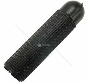 Rukojeť | 5711-2739