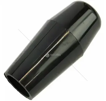 Rukojeť | 5911-4903