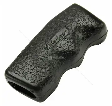 Rukojeť | 5945-3010