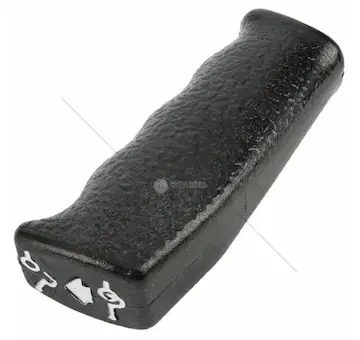 Rukojeť | 6911-7513