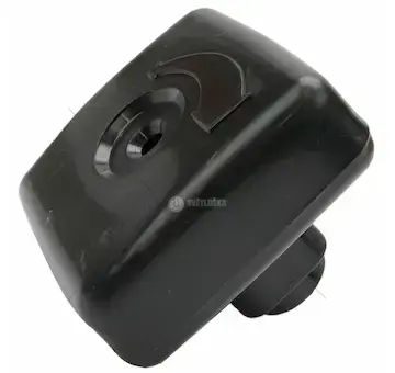 Rukojeť | 6918-5440