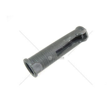 Rukojeť 80231011