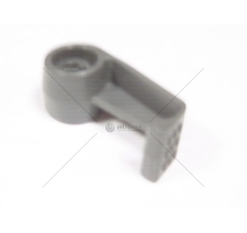 Rukojet dveri   B130