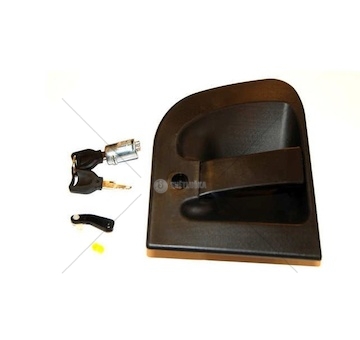 Rukojet dveri   KN-302R