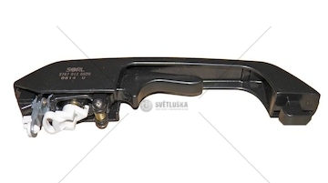 Rukojet dveri SORL 37870120020