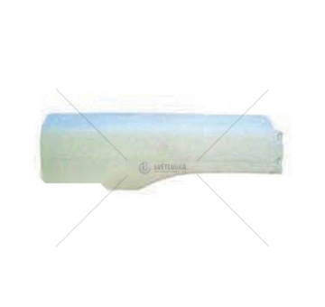 Rukojet dveri TANGDE TD05-52-005R