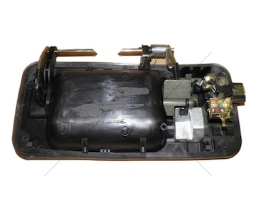 Rukojet dveri TANGDE TD06-50-111L