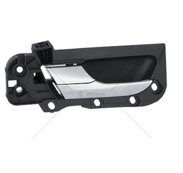 Rukojet dveri UYGUR 37494