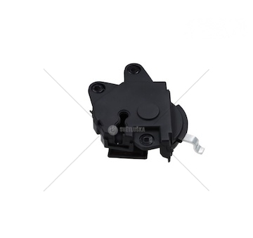 Rukojet dveri WOSIMAN A-181-1