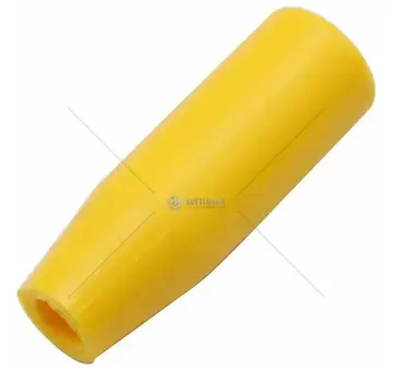 Rukojeť (jrl) | 60.147.040