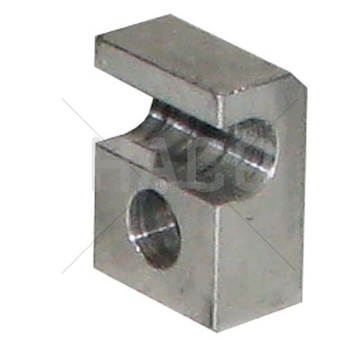 Rukojeť kolík Trn HACO HACO 3007122H