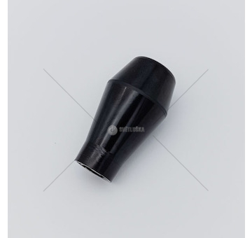 Rukojeť páky řazení hydrauliky Multicar M25