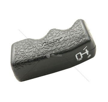 Rukojeť předního náhonu Zetor 59453010