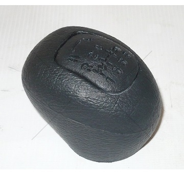 Rukojeť řadící páky 6 rychlosti Tatra