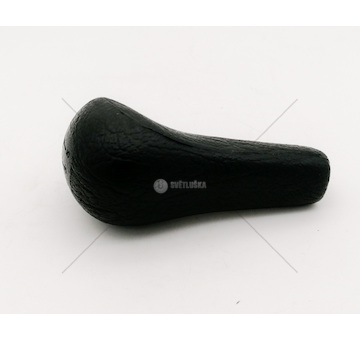 Rukojeť řadící páky AVIA / 5PS