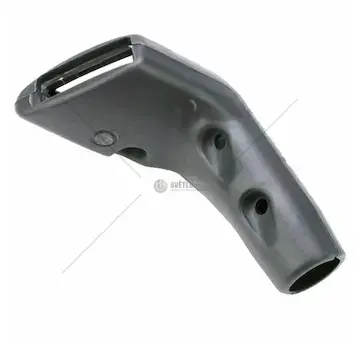 Rukojeť řadicí páky pro valmet/valltra | V33319500-N