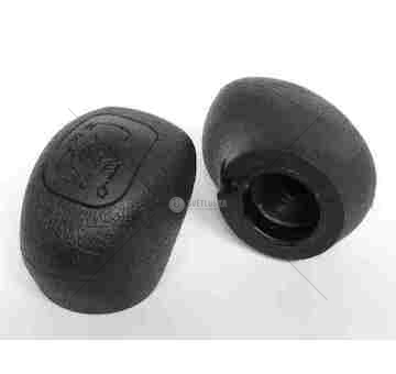 Rukojeť řp euro 2   6r. 442071120114_A