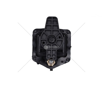 Rukojeť se zámkem 81000 DAKEN 89000