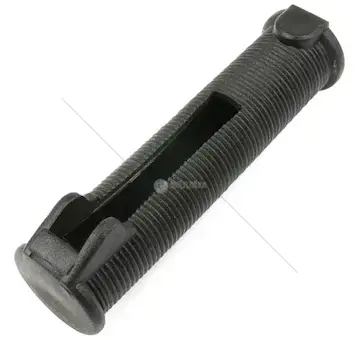 Rukojeť (uřii) | 80.231.011