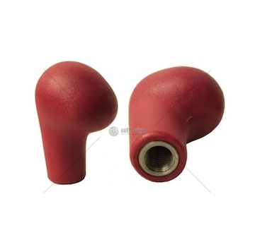 Rukojeť Zetor 78147060